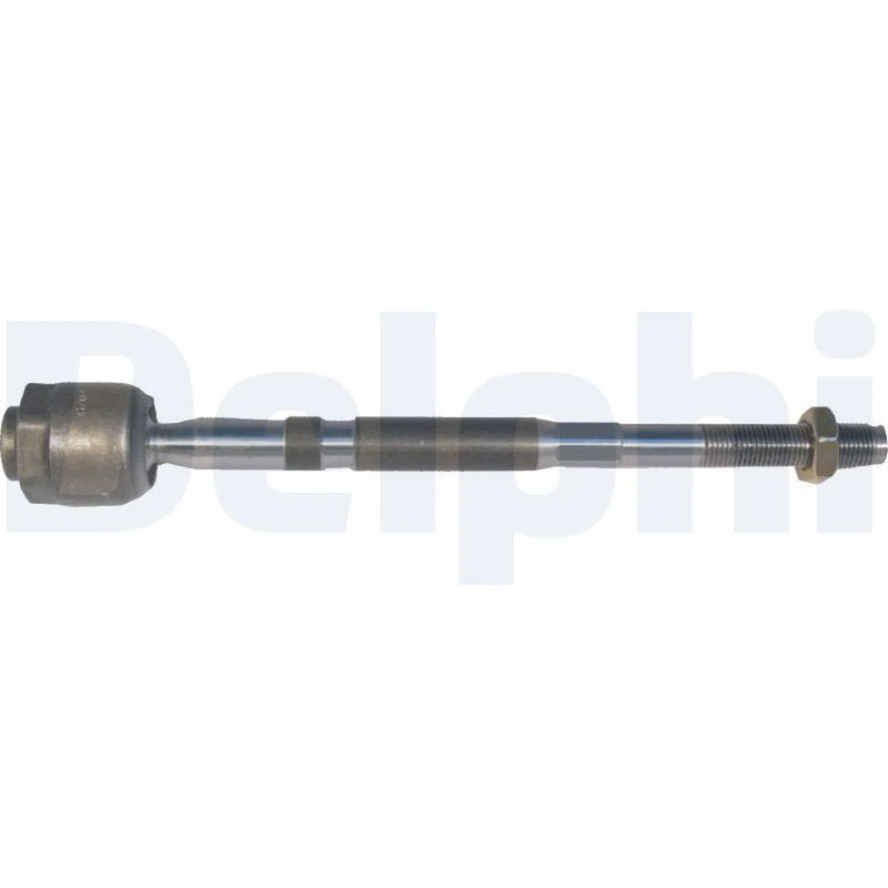 Delphi Stabiliser Drop Link Front fits Fiat Idea 2003-2005 1.2 1.3 1.4 1.9