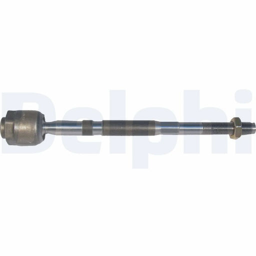 Delphi Stabiliser Drop Link Front TA1986