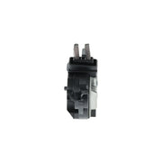 Bosch Alternator Voltage Regulator