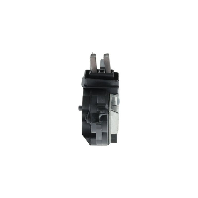 Bosch Alternator Voltage Regulator