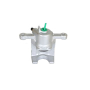 Bosch Brake Caliper Assembly Rear Right 0 986 135 426