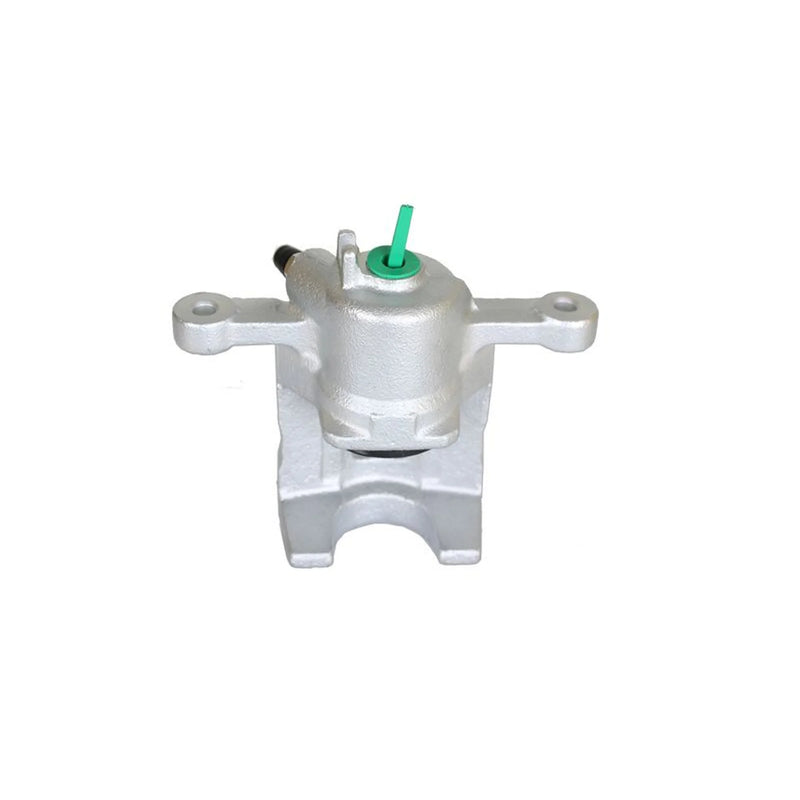 Bosch Brake Caliper Assembly Rear Right 0 986 135 426