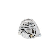 Hella Car Alternator 12V fits Ford Courier Box Body/Mpv 1991-1996 1.8