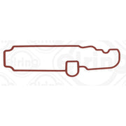 Elring Oil Pump Gasket OD ID Thick