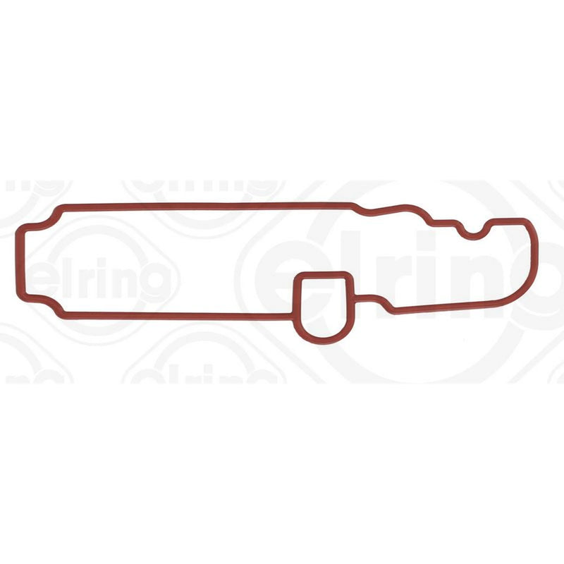 Elring Oil Pump Gasket OD ID Thick