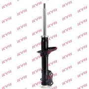 KYB Shock Absorber Damper Strut Front fits Seat Arosa 1997-2004 1.0 1.4 1.7