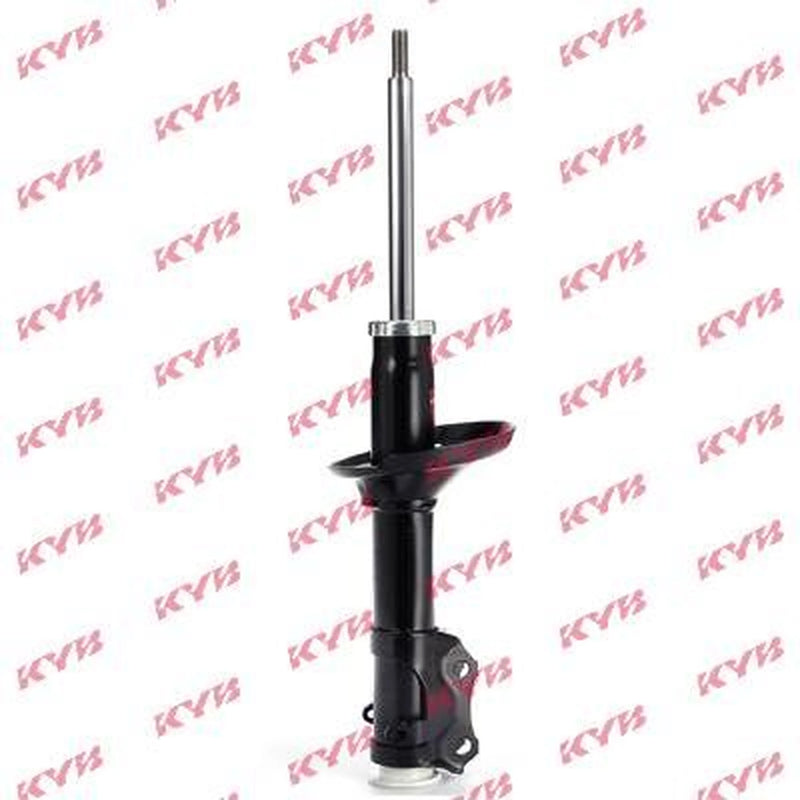 KYB Shock Absorber Damper Strut Front fits Seat Arosa 1997-2004 1.0 1.4 1.7