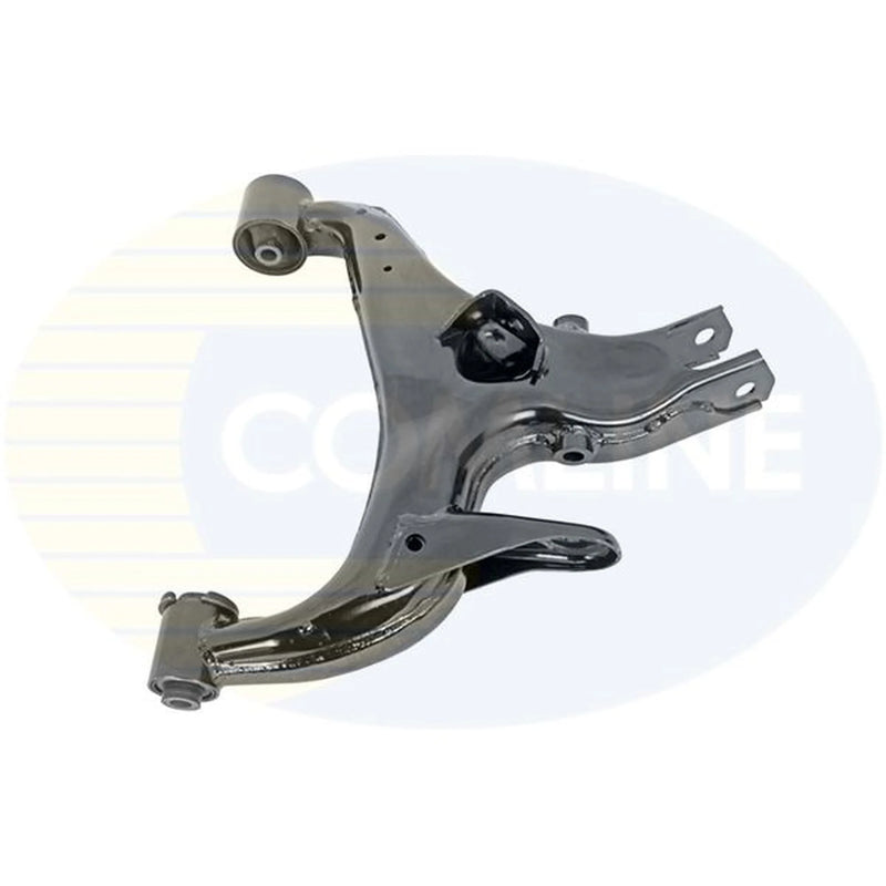 Comline Control/Trailing Arm fits Land Rover Range Rover Sport I 2005-2013