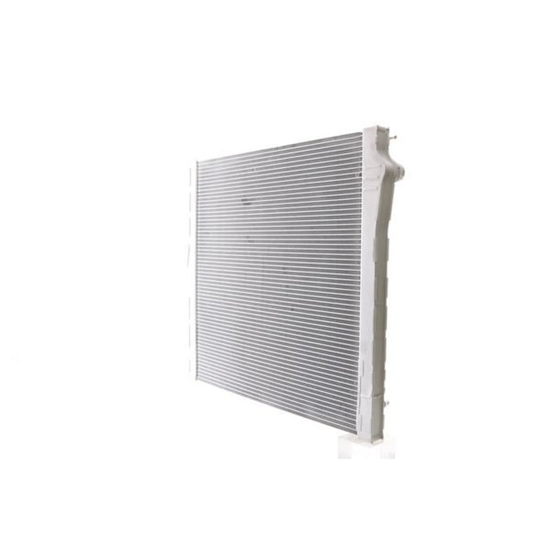 Mahle Engine Radiator fits BMW X5 2006-2013 3.0 4.8