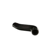 Gates Molded Heater Hose fits Ford Transit 2007-2014 3.2