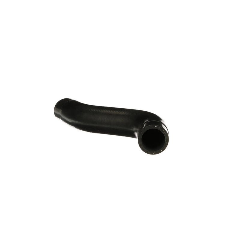 Gates Molded Heater Hose fits Ford Transit 2007-2014 3.2