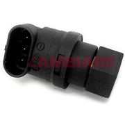Cambiare Vehicle Speed Sensor VSS Pin VE363817