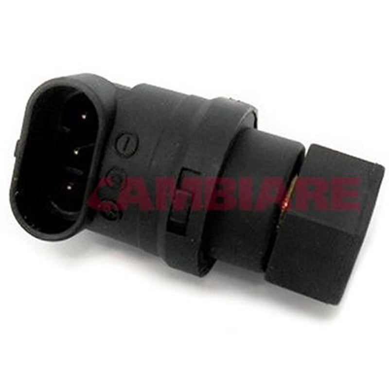 Cambiare Vehicle Speed Sensor VSS Pin fits Fiat Barchetta 1995-2005 1.8