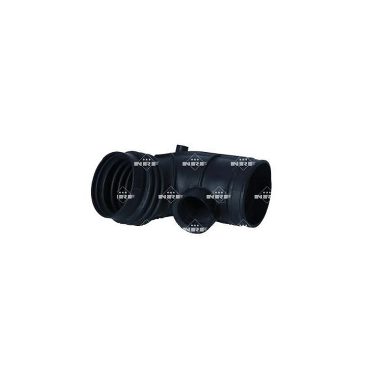 NRF Air Filter Intake Hose 165006