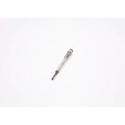 Bosch Diesel Engine Glow Plug