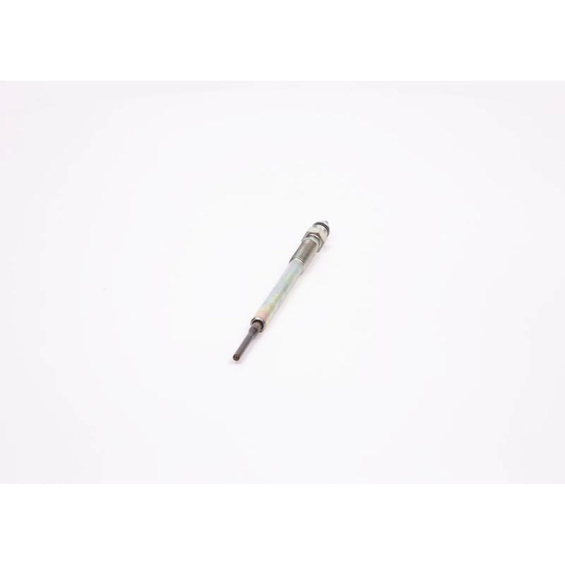 Bosch Diesel Engine Glow Plug