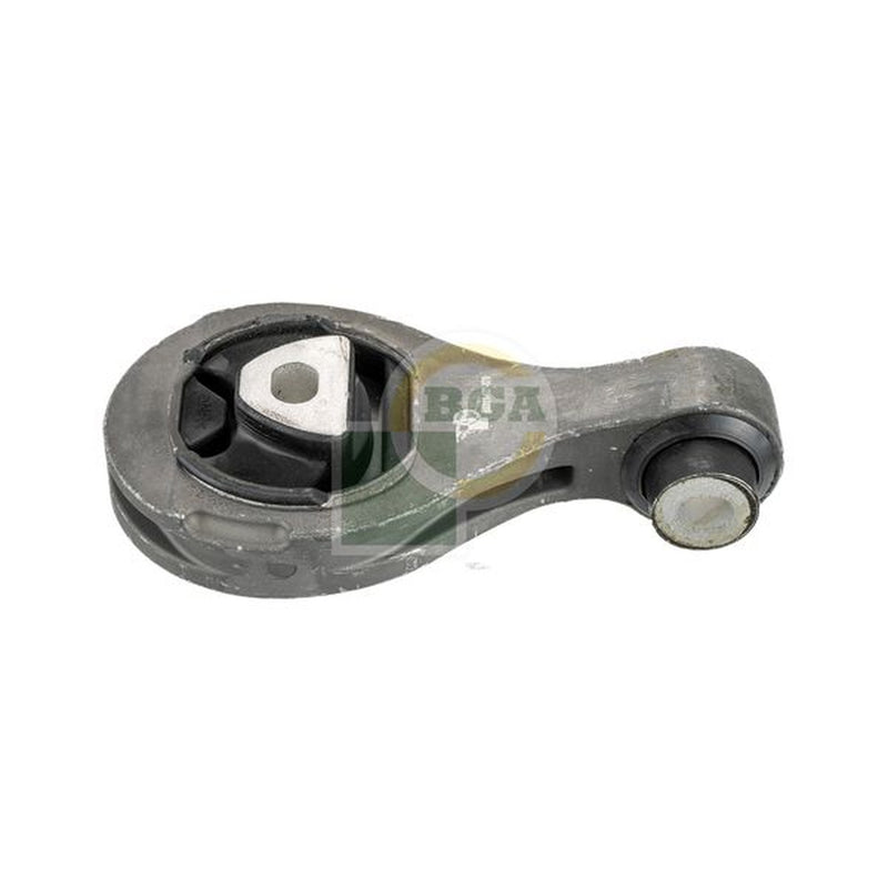 BGA Engine Mount Mounting Lower fits Fiat Doblo Cargo 2010-2023 1.6 2.0