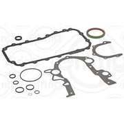 Elring Crankcase Gasket Kit ID 590.720