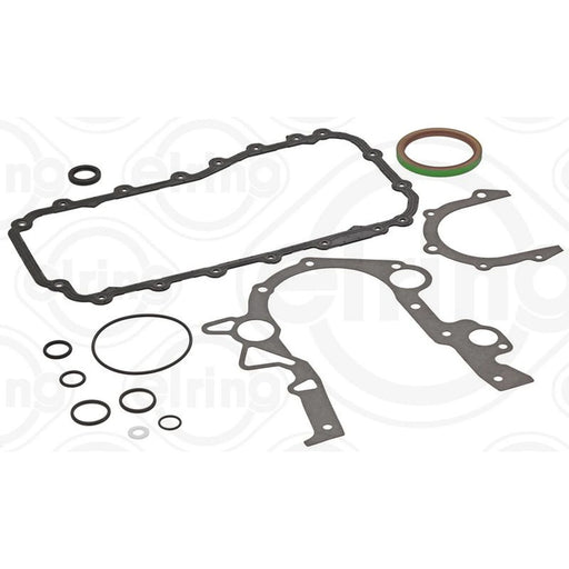 Elring Crankcase Gasket Kit ID 590.720