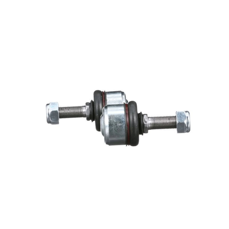 Delphi 2 x Stabiliser Bar Links