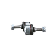 Delphi Stabiliser Bar Link Coupling Rod Front