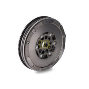 LuK Engine Flywheel Teeth fits Opel Astra G 1999-2005 2.0
