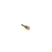 Bosch Fuel Injector Nozzle