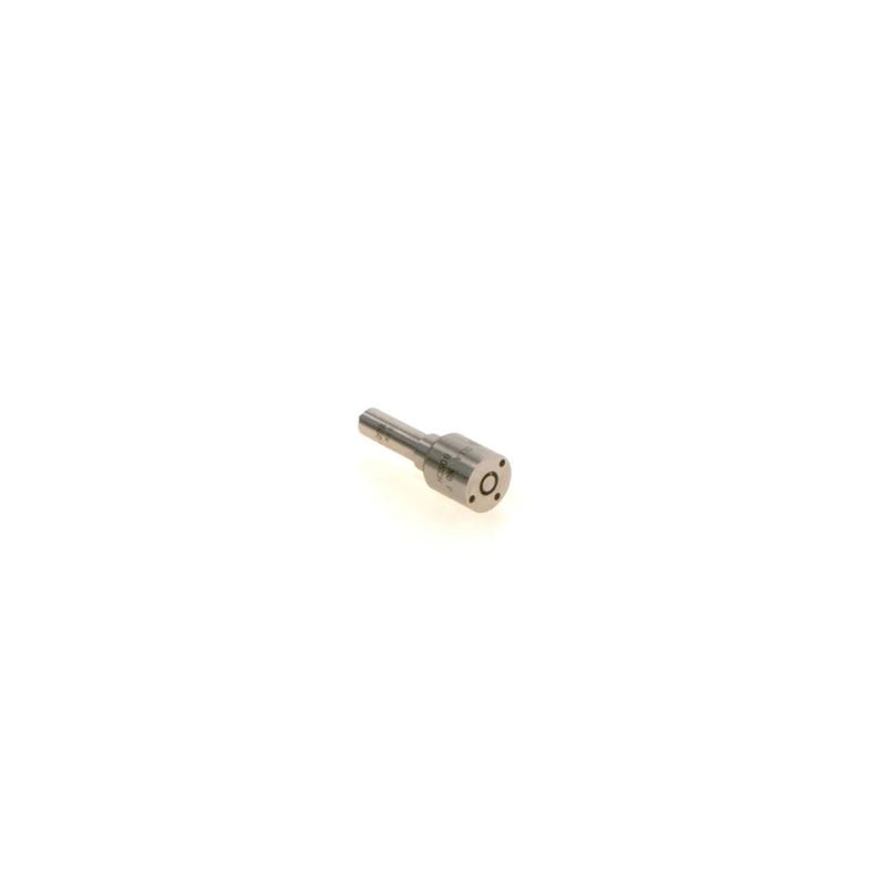 Bosch Fuel Injector Nozzle