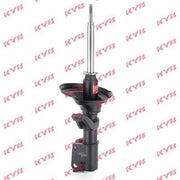 KYB Shock Absorber Damper Strut Front Left fits Honda Cr-V 2001-2007 2.0