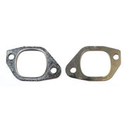 Elring Exhaust Manifold Gasket Wide Thick 550.830