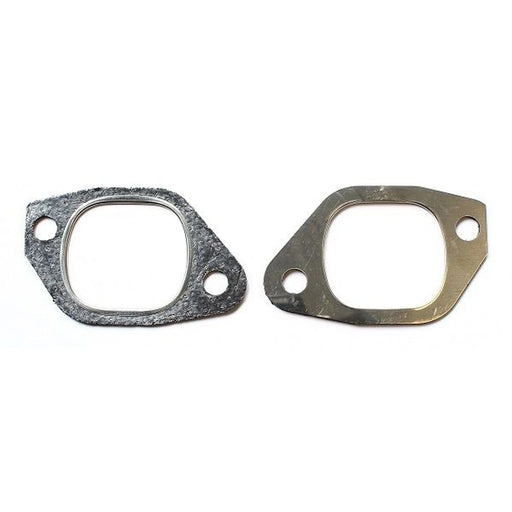 Elring Exhaust Manifold Gasket Wide Thick 550.830
