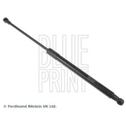 Blue Print Boot Gas Strut Lift Support Tailgate / Boot Lid Shoc ADT35803