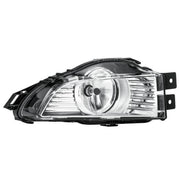 Hella Front Right Fog Light H10 1NA 354 665-021