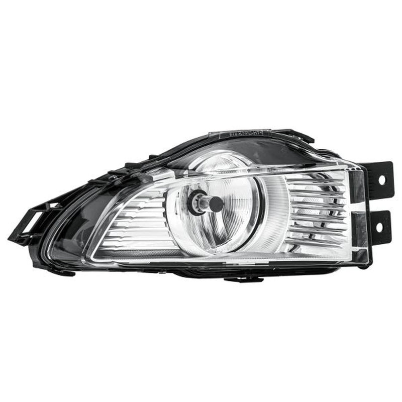 Hella Front Right Fog Light H10 1NA 354 665-021
