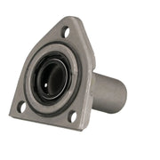 Gates Clutch Guide Sleeve fits Citroën Berlingo First 1996-2011 1.6 1.8 1.9 2.0