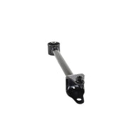 Delphi Control/Trailing Arm Front fits Mazda 6 2012-2020 2.0 2.2 2.5