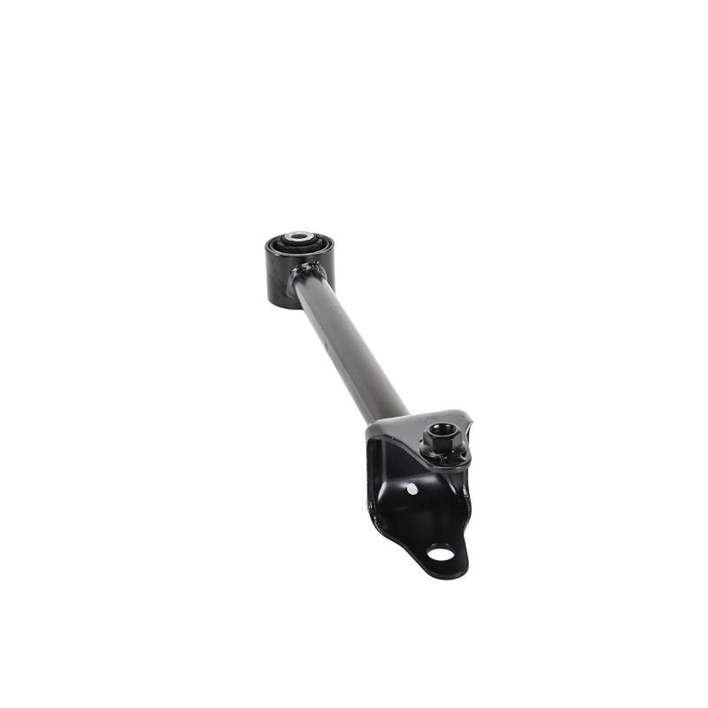 Delphi Control/Trailing Arm Front TA6468