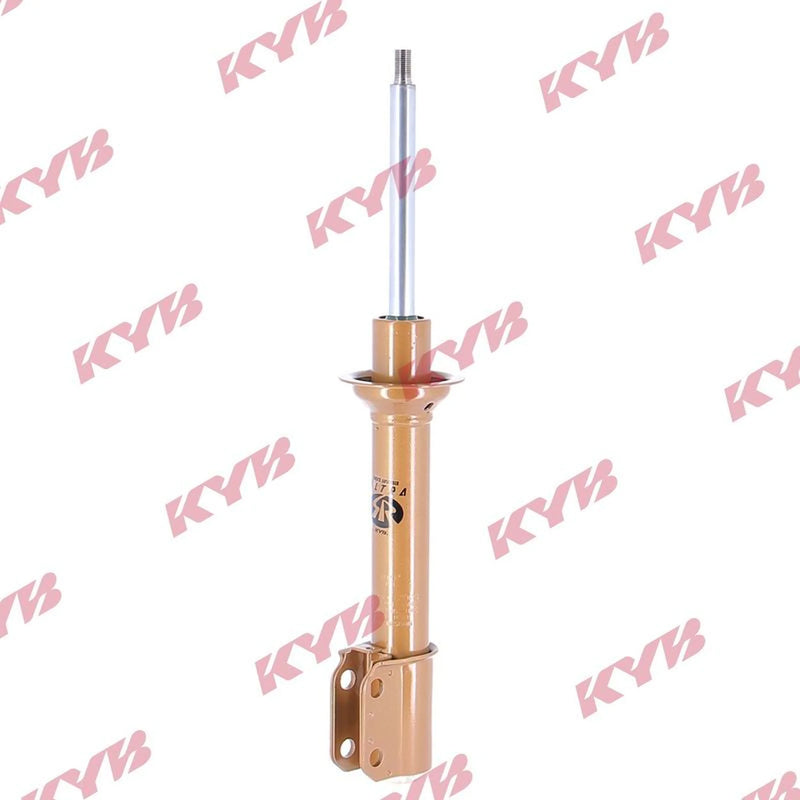 KYB Shock Absorber Damper Strut Front fits Renault Megane I 1996-2008