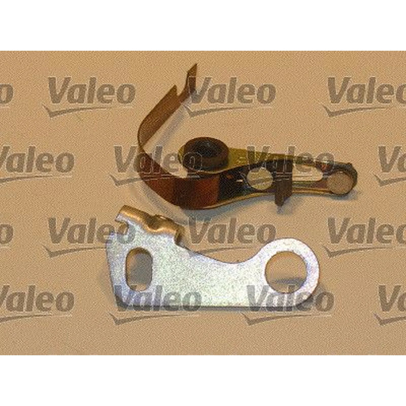 Valeo Ignition Distributor Contact Breaker 243473