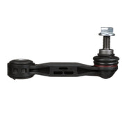 Delphi Stabiliser Bar Link Coupling Rod Rear fits BMW 1 2019-2020