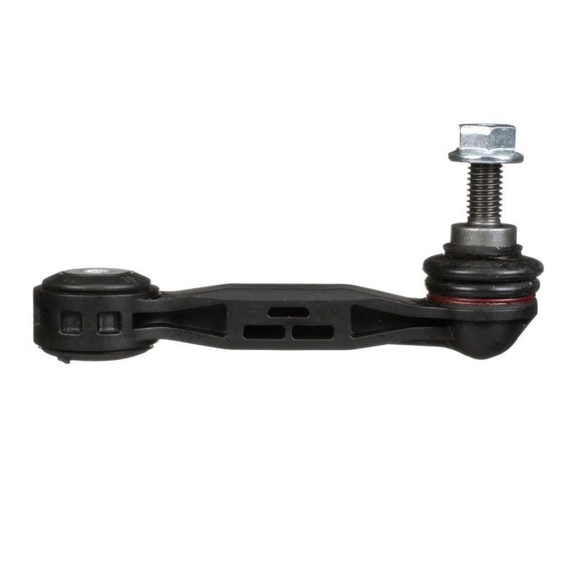 Delphi Stabiliser Bar Link Coupling Rod Rear fits BMW 1 2019-2020