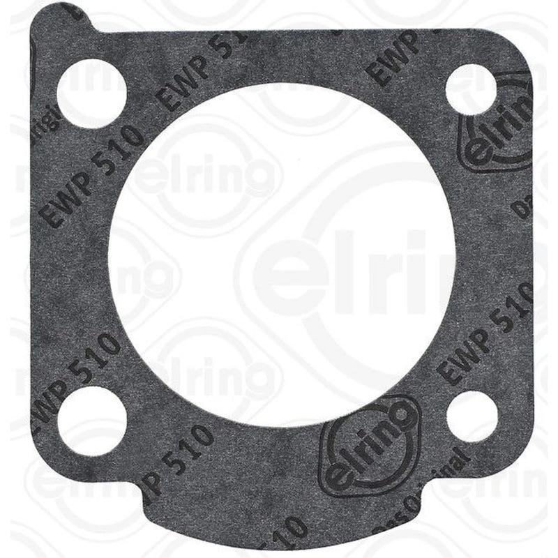 Elring Intake Manifold Housing Gasket OD ID Thick fits Suzuki Grand Vitara II