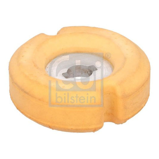 Febi Rear Right Rubber Buffer Suspension 188182