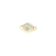 Bosch Fuel Injection Cut-Off Valve