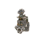Bosch Diesel Injection Pump