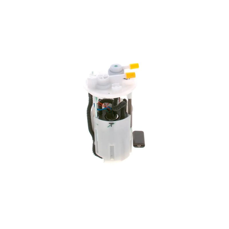 Bosch Fuel Tank Sender Unit in the fuel tank fits Toyota Avensis 2003-2008 2.4