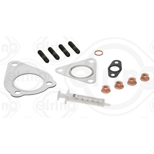 Elring Charger Mounting Kit 703.980