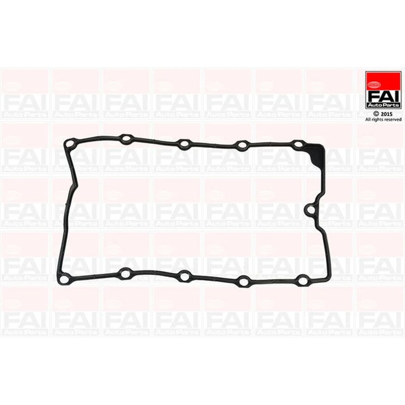 FAI Cylinder Head Cover Gasket