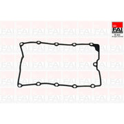 FAI Cylinder Head Cover Gasket RC1486S