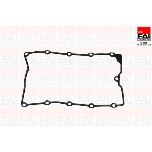 FAI Cylinder Head Cover Gasket RC1486S